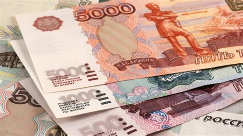 rusya da maaşlar kaç dolar